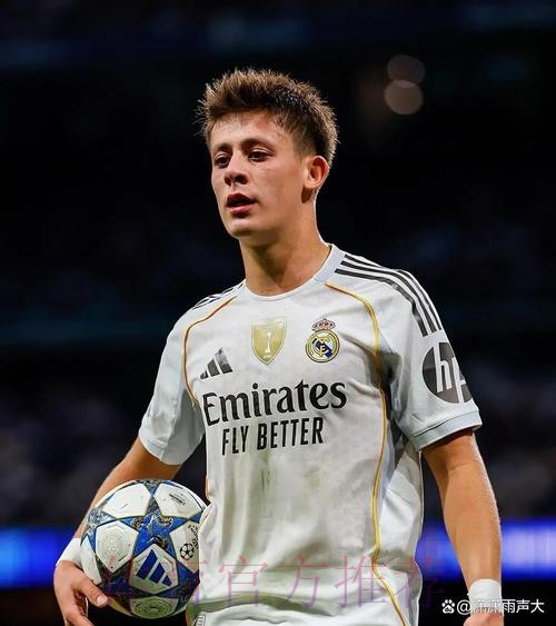 每体:伊斯科决定一月离开皇马 阿森纳有可能报价 每体:伊斯科决定一月离开皇马 阿森纳有可能报价