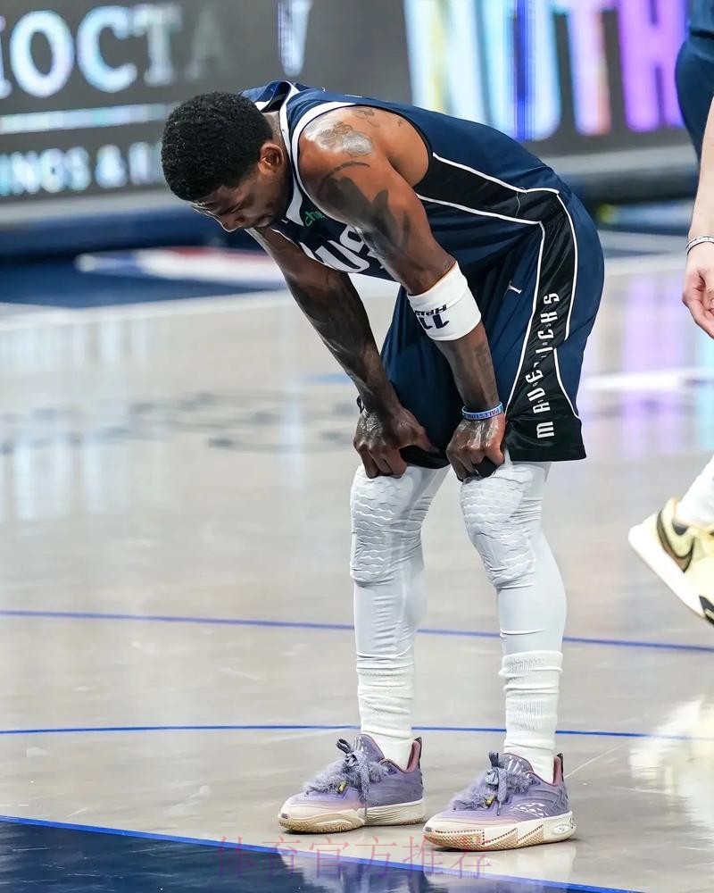 欧文:没想到安帅回归伯纳乌 很难拒绝皇马召唤