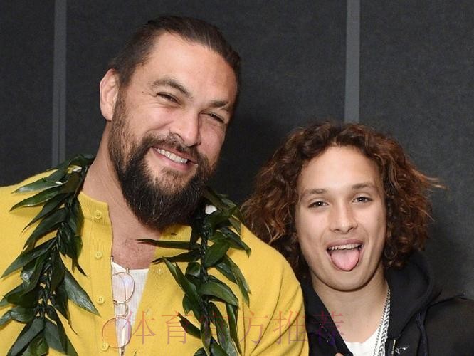 记者：拉莫斯、门迪等5人将缺战格拉纳达