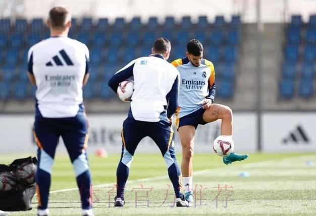 记者：拉莫斯、门迪等5人将缺战格拉纳达