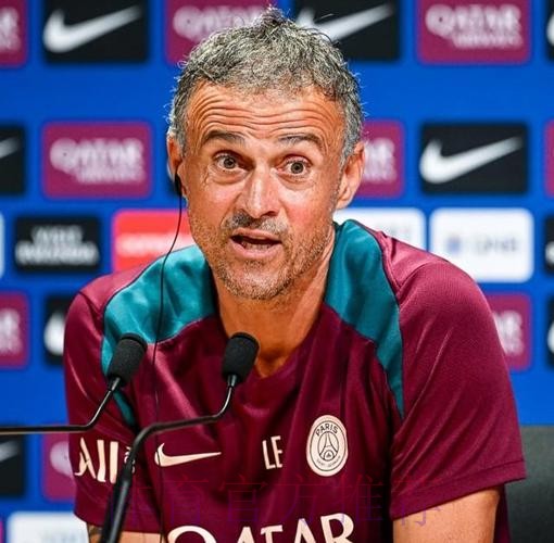 年薪翻倍去巴黎-曝巴黎没给拉莫斯合同 他在施压