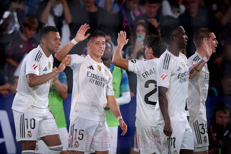 西甲-卡拉斯科点射 马竞1-0大轮换皇马仍列第4