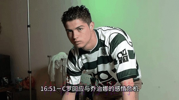 巴萨可能申请更改财政公平政策 但西甲联盟不会批准