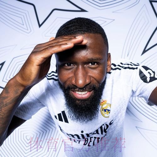 吕迪格西甲首秀数据：2次解围、1次拦截