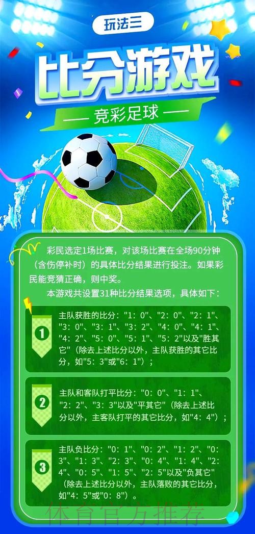 世界杯外围投注全攻略:高手必备的投注技巧盘点