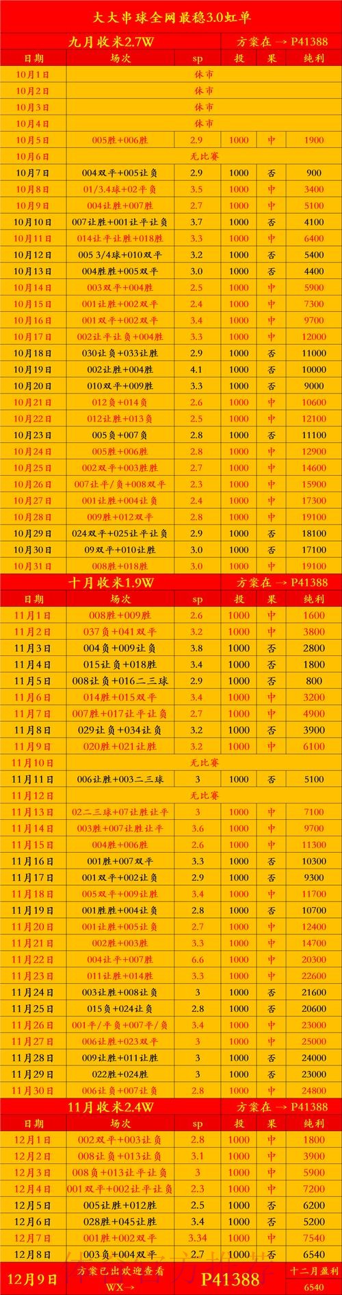 全面解析世界杯比分网页版入口地址的获取方式 全面解析世界杯比分网页版入口地址的获取方式