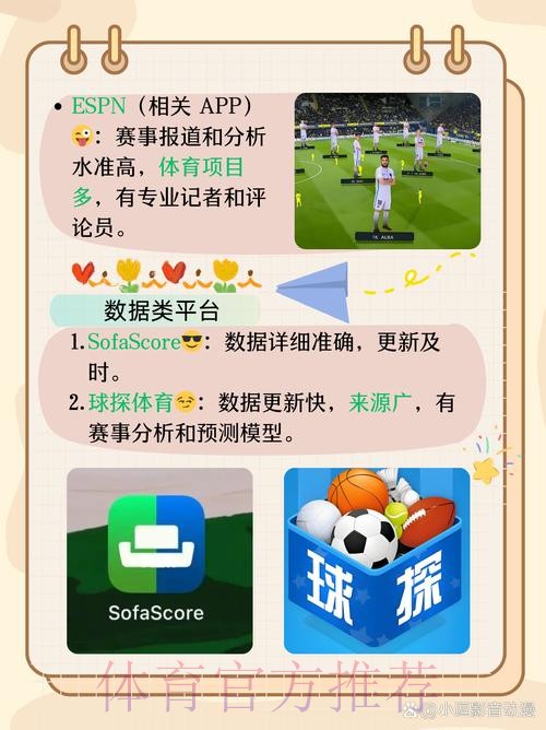 世界杯比分APP官方指南:下载与使用全解析